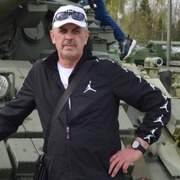 Сергей, 53, Тулун