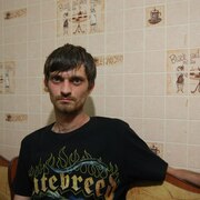 Александр, 39, Городище (Пензенская обл.)