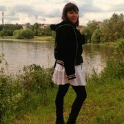Vika, 51, Лысьва