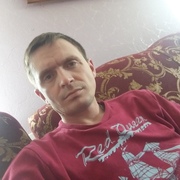 Ruslan, 41, Озеры