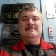 анатолий, 55, Торжок