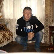 Александр, 37, Сланцы