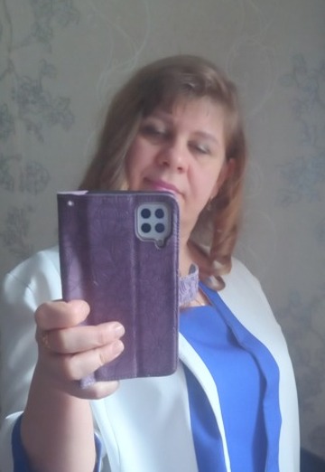 Olechka (@olechka6968) — my photo № 2