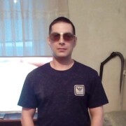 женя, 44, Поронайск