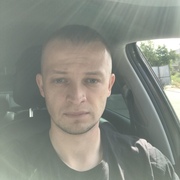 Oleg 34 Nizhny Novgorod