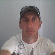 саня, 36, Мамонтово