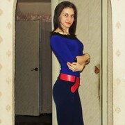 Юлия, 32, Невинномысск