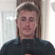Александр, 31, Казань