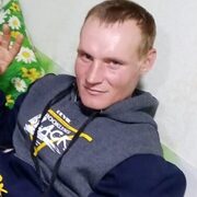 Андрей, 33, Котельниково