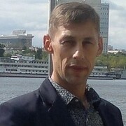 Alex, 37, Истра