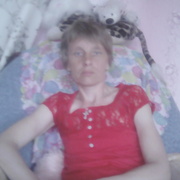 Елена, 52, Ардатов