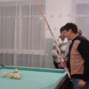 aleks 50 Poltava