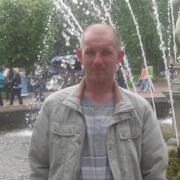 Виктор, 43, Калуга