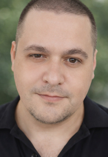 Semen (@semen28099) — my photo № 2