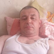 Геннадий, 47, Наро-Фоминск