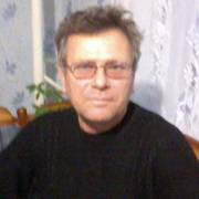 Александр, 62, Светлоград
