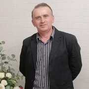 Александр, 50, Сысерть