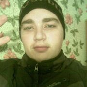 Павел, 41, Суксун