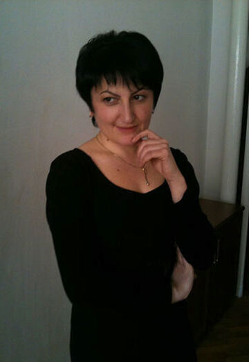 My photo - Krist, 45 from Yerevan (@krist100)