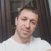 Aslan 47 Solnechnogorsk