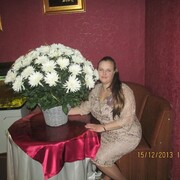 Лисёнок, 43, Райчихинск