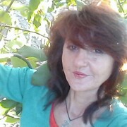 наталья, 54, Кущевская