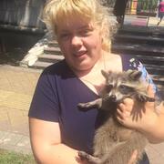 джульетта, 26, Гулькевичи