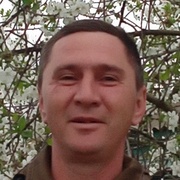 Серёга 42 года (Близнецы) Ставрополь