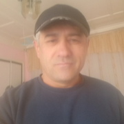 Подружиться с пользователем Илхом 40 лет (Овен)
