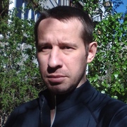 Начать знакомство с пользователем Виктор Жернаков 37 лет (Лев) в Магнитогорске