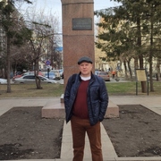 Leo6878, 40, Синегорье