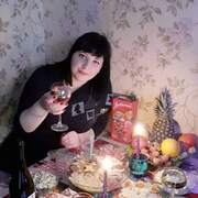 Елена, 29, Новочеркасск