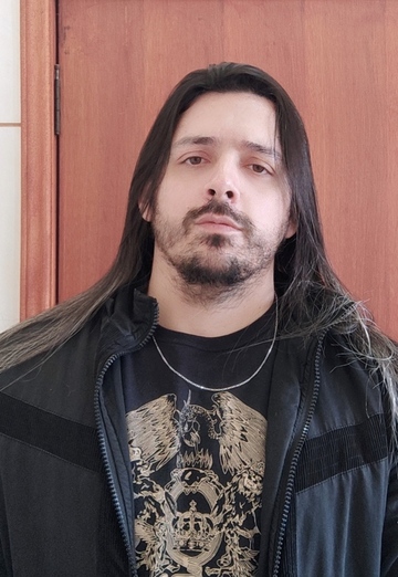Caio Marques (@caiomarques) — my photo № 3