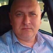 Алексей, 47, Болохово