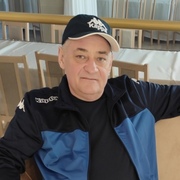 alex 55 Krakow