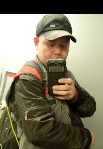 Viktor (@viktor290983) — my photo № 7