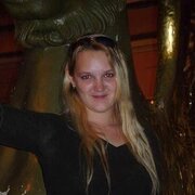Светик, 38, Змиевка