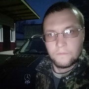Иван, 37, Зея