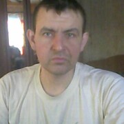 Игорь, 43, Сковородино