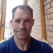 Денис, 51, Москва