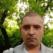 Анатолий, 33, Киселевск