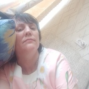 Ира, 47, Екатеринбург