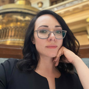 Екатерина, 41, Москва