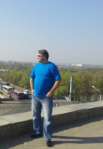 My photo - Dmitriy, 27 from Riga (@dmitriy248252)