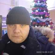 Евгений, 47, Чульман