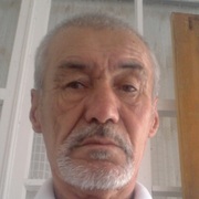 Подружиться с пользователем Каримджон Джумаев. 67 лет (Дева)