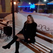 Алёна, 37, Муром