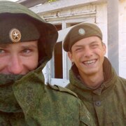 Анатолий Eduardovich, 27, Козулька