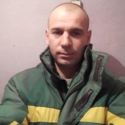 Александр, 38, Подгоренский