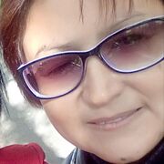 Дина, 43, Месягутово